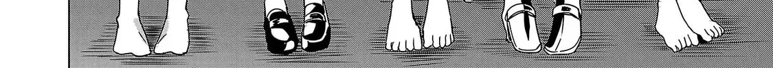 Tsuma ka Shi ka Chapter 5 page 52 - 