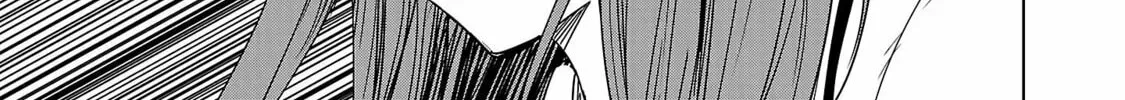 Tsuma ka Shi ka Chapter 5 page 58 - 