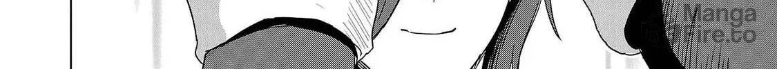 Tsuma ka Shi ka Chapter 5 page 60 - 