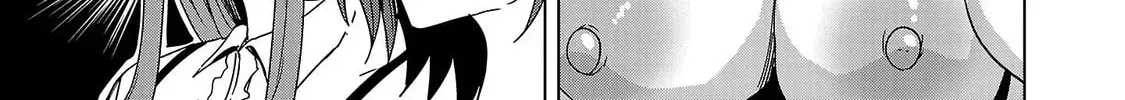Tsuma ka Shi ka Chapter 5 page 62 - 