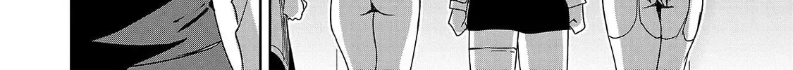 Tsuma ka Shi ka Chapter 5 page 64 - 