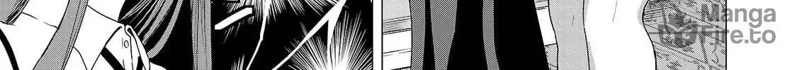 Tsuma ka Shi ka Chapter 5 page 70 - 