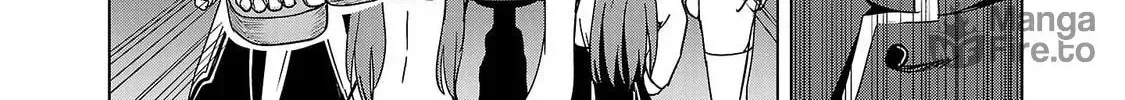 Tsuma ka Shi ka Chapter 5 page 10 - 