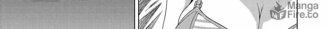 Tsuma ka Shi ka Chapter 6 page 12 - 