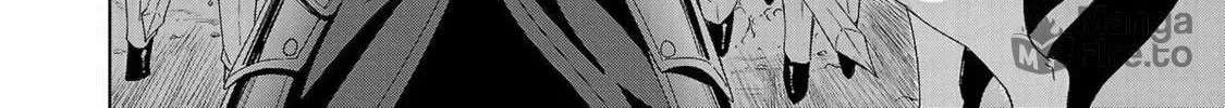 Tsuma ka Shi ka Chapter 6 page 18 - 