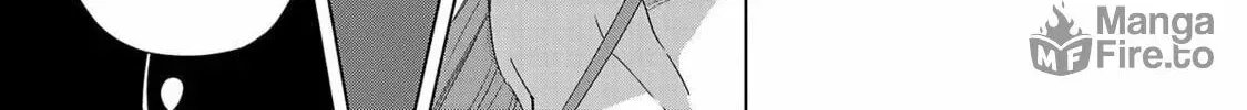 Tsuma ka Shi ka Chapter 6 page 20 - 