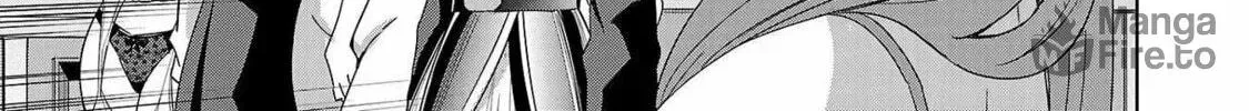 Tsuma ka Shi ka Chapter 6 page 24 - 