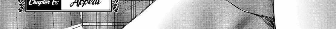 Tsuma ka Shi ka Chapter 6 page 4 - 