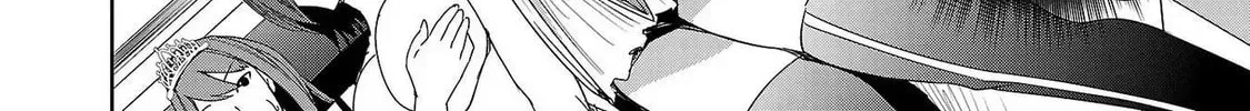 Tsuma ka Shi ka Chapter 6 page 34 - 