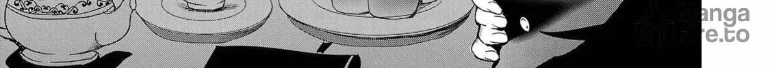 Tsuma ka Shi ka Chapter 6 page 36 - 