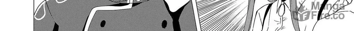 Tsuma ka Shi ka Chapter 6 page 42 - 