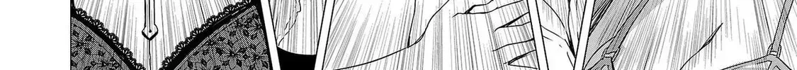 Tsuma ka Shi ka Chapter 6 page 46 - 