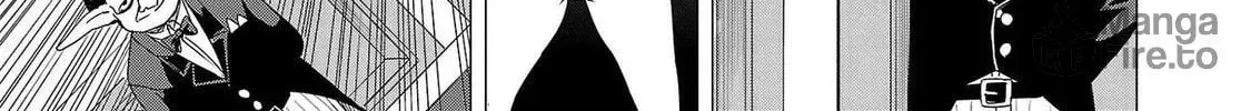 Tsuma ka Shi ka Chapter 6 page 48 - 