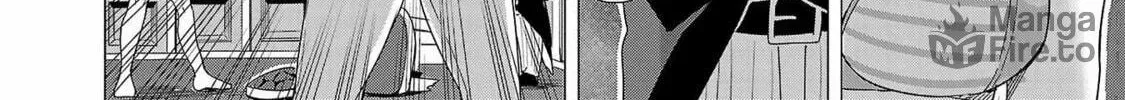 Tsuma ka Shi ka Chapter 6 page 50 - 