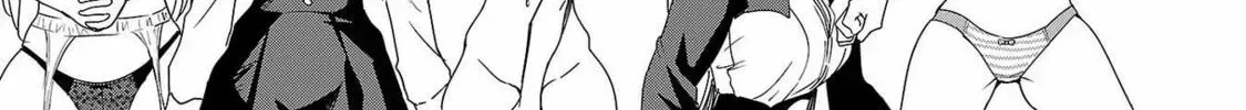 Tsuma ka Shi ka Chapter 6 page 52 - 