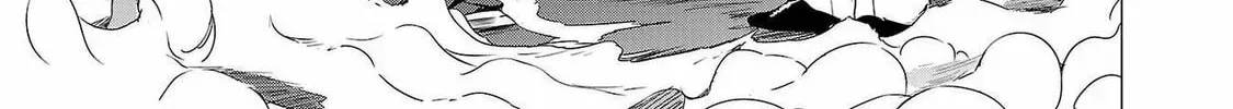 Tsuma ka Shi ka Chapter 6 page 56 - 