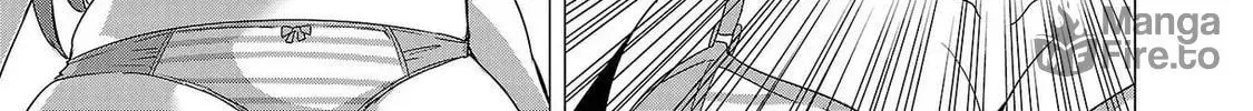 Tsuma ka Shi ka Chapter 6 page 60 - 