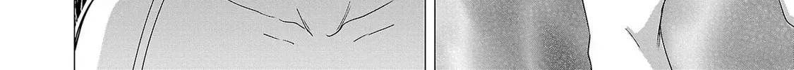 Tsuma ka Shi ka Chapter 6 page 62 - 