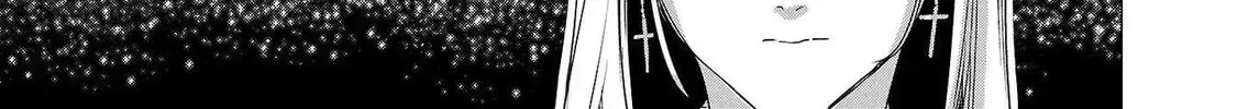 Tsuma ka Shi ka Chapter 6 page 64 - 