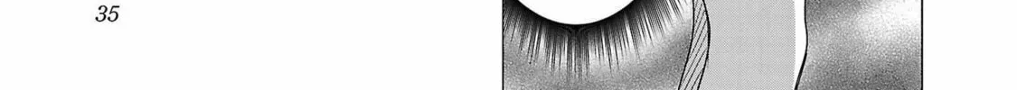 Tsuma ka Shi ka Chapter 6 page 68 - 