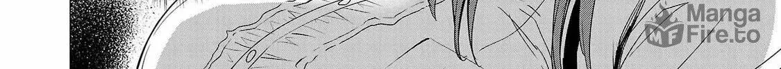 Tsuma ka Shi ka Chapter 6 page 70 - 
