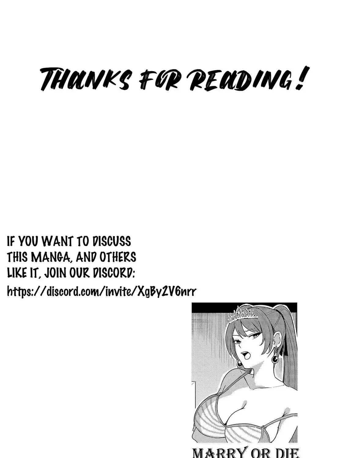 Tsuma ka Shi ka Chapter 6 page 71 - 