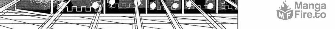 Tsuma ka Shi ka Chapter 7 page 20 - 