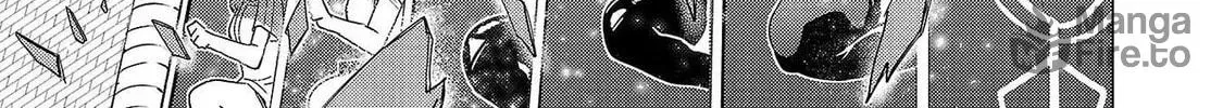 Tsuma ka Shi ka Chapter 7 page 24 - 