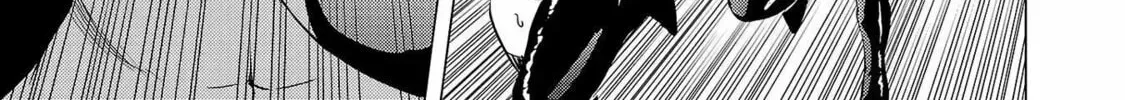 Tsuma ka Shi ka Chapter 7 page 28 - 