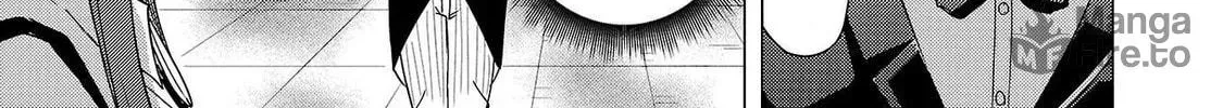 Tsuma ka Shi ka Chapter 7 page 36 - 