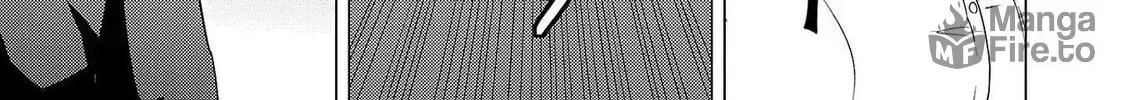 Tsuma ka Shi ka Chapter 7 page 40 - 