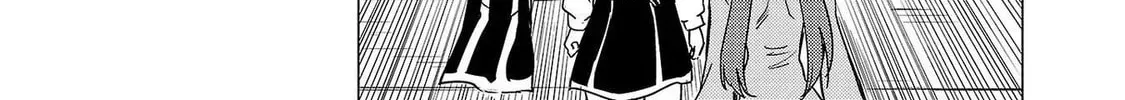 Tsuma ka Shi ka Chapter 7 page 44 - 