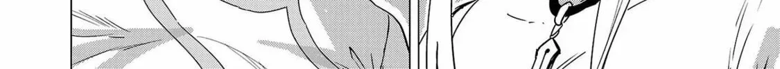 Tsuma ka Shi ka Chapter 7 page 46 - 