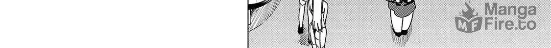 Tsuma ka Shi ka Chapter 7 page 6 - 
