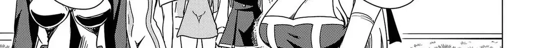 Tsuma ka Shi ka Chapter 7 page 52 - 