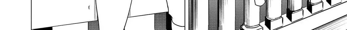 Tsuma ka Shi ka Chapter 7 page 58 - 