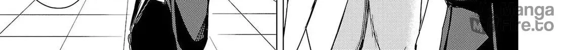 Tsuma ka Shi ka Chapter 7 page 60 - 