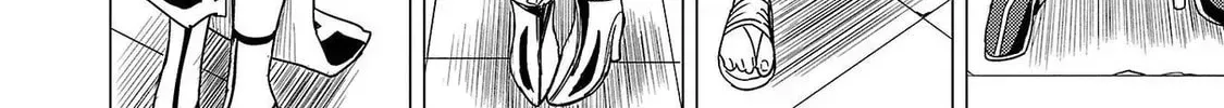 Tsuma ka Shi ka Chapter 7 page 62 - 