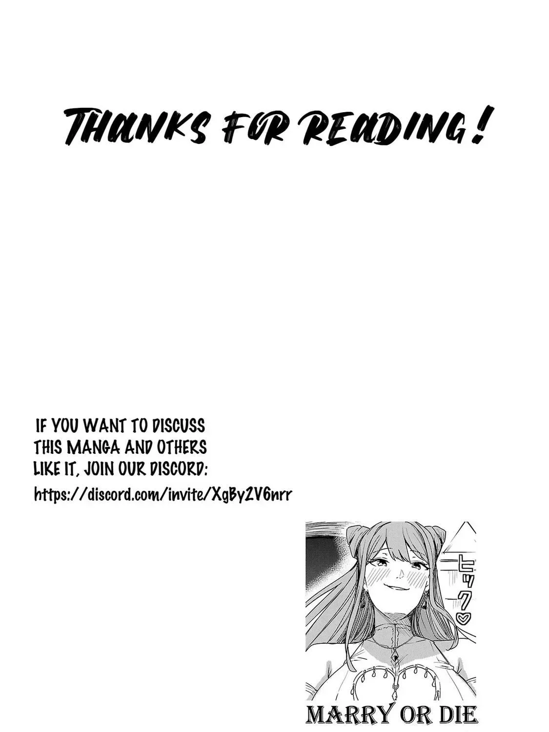 Tsuma ka Shi ka Chapter 7 page 71 - 