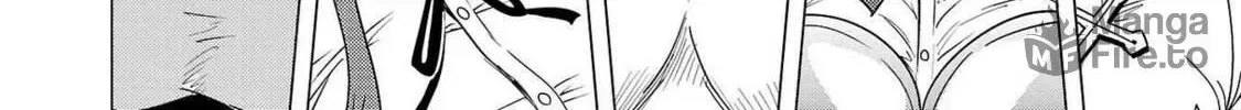 Tsuma ka Shi ka Chapter 7 page 10 - 