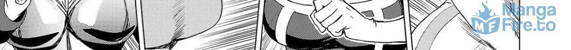 Tsuma ka Shi ka Chapter 8 page 12 - 