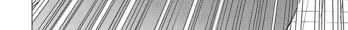 Tsuma ka Shi ka Chapter 8 page 14 - 