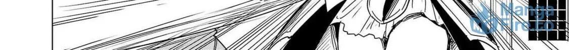 Tsuma ka Shi ka Chapter 8 page 18 - 