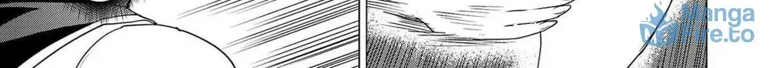 Tsuma ka Shi ka Chapter 8 page 24 - 