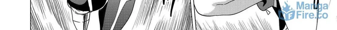 Tsuma ka Shi ka Chapter 8 page 30 - 