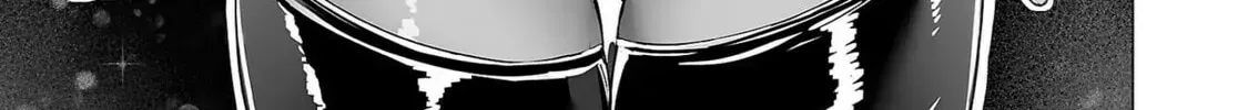 Tsuma ka Shi ka Chapter 8 page 4 - 