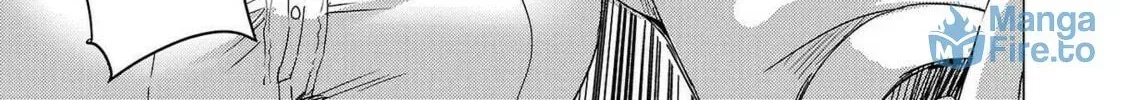Tsuma ka Shi ka Chapter 8 page 36 - 