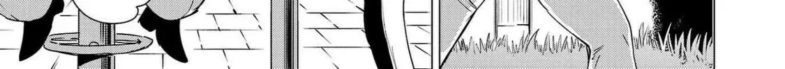 Tsuma ka Shi ka Chapter 8 page 40 - 