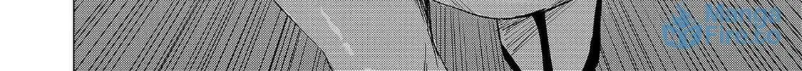 Tsuma ka Shi ka Chapter 8 page 42 - 