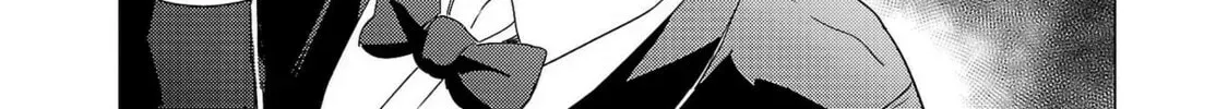 Tsuma ka Shi ka Chapter 8 page 44 - 